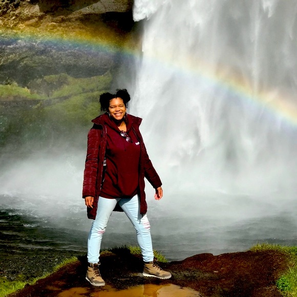 ✨ABOUT ME...🙋🏾👑 - Picture 3 of 10